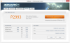 with OS detecting Nvidia PIC-01.png